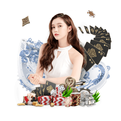 www.kaiyun.com入口登录 绿化工程哪些利润高点呢