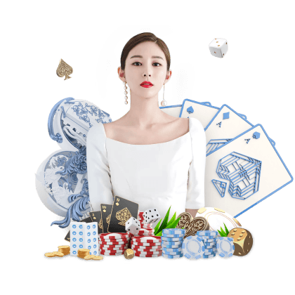 www.kaiyun入口 江汉区城市绿化工程值得推荐