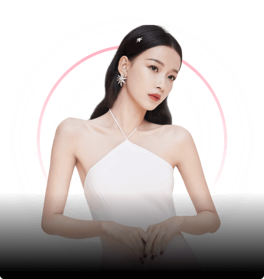www.kaiyun 梅州三期绿化工程