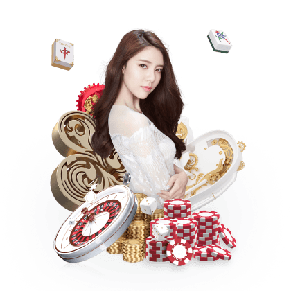 www.kaiyun.com 敞开式园林景观设计方案