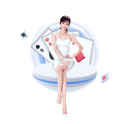 www.kaiyun入口 宁夏园林绿化工程出售
