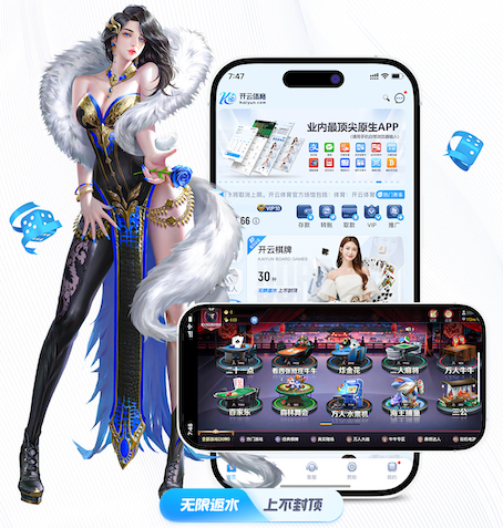 www.kaiyun.com入口登录 如何进行园林绿化工程的生态廊道设计和建设