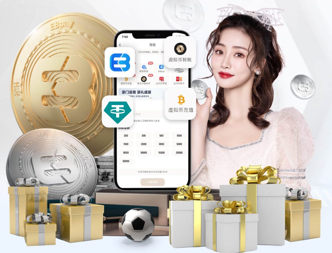 www.kaiyun入口 绿化工程需注意的地方有哪些