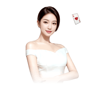 www.kaiyun.com入口登录 绿化工程水源施工方案