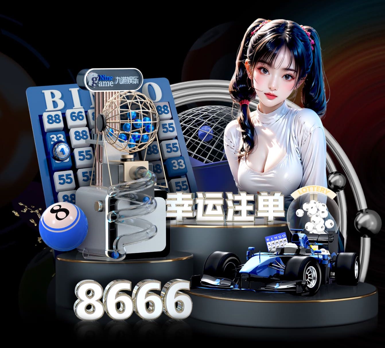 www.kaiyun 大型建筑园林景观设计方案