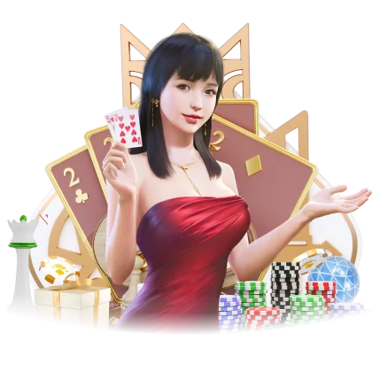 www.kaiyun入口 赫霆园林绿化工程