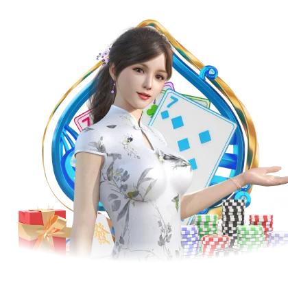 www.kaiyun.com入口登录 绿化工程和疫情防控的关系