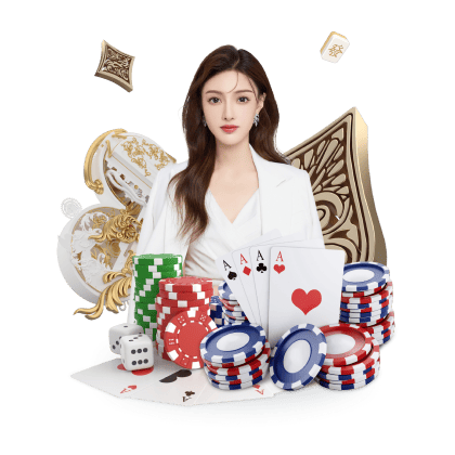 www.kaiyun.com 绿化景观色设计在交通场所中的应用前景展望。
