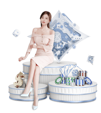 www.kaiyun.com 绿化工程采购部职责范围