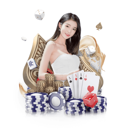 www.kaiyun入口 绿化工程企业名称怎么写