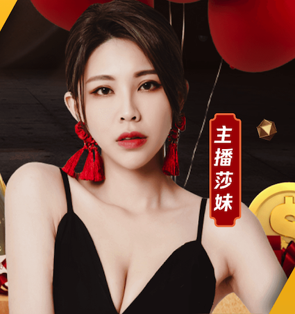 www.kaiyun.com 如何进行学校操场的园林绿化规划？