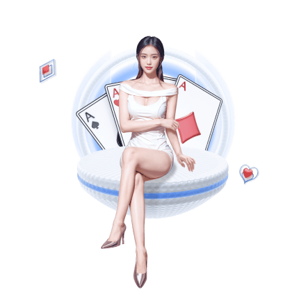 www.kaiyun.com入口登录 金坛万科二期绿化工程