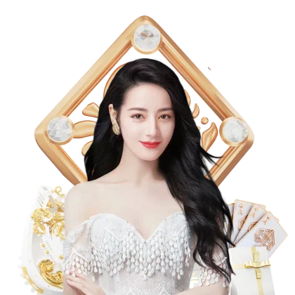 www.kaiyun.com入口登录 承接重庆忠县园林绿化工程