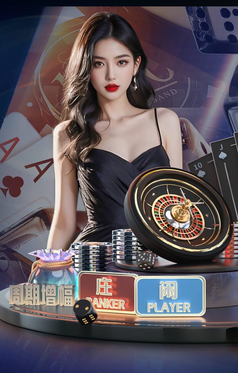 www.kaiyun 室外园林绿化工程分为几个分布
