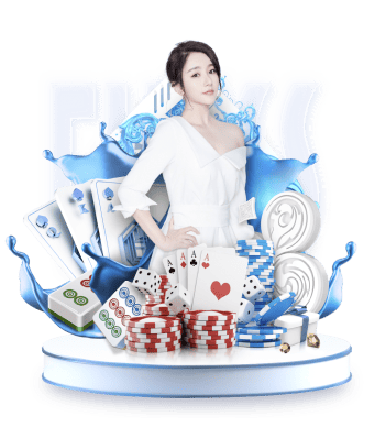 www.kaiyun 黄浦区高速绿化工程费用