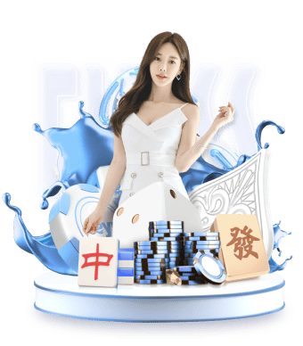 www.kaiyun.com 毕节绿化工程承包的信息平台