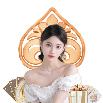 www.kaiyun.com 500平方园林景观设计